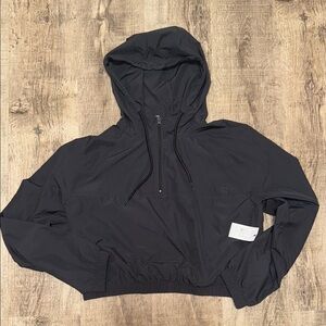 Billabong Windbreaker Jacket